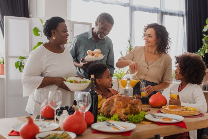 semaglutide family GLP-1 Agonist Therapy for Obesity (e.g. Semaglutide/Ozempic/Wegovy, Tirzepatide/Mounjaro) What Is Semaglutide? | Wegovy